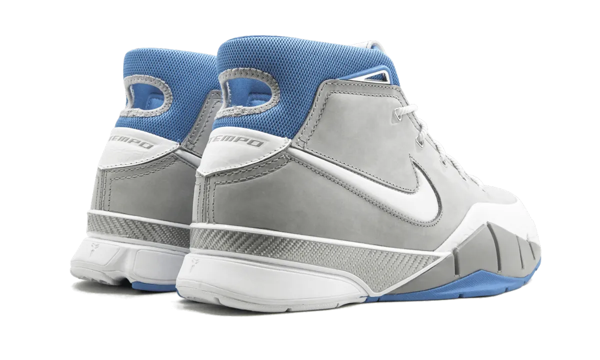 Kobe 1 Protro "MPLS" anti - odor running gear