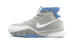 Engineered Knit Kobe 1 Protro "MPLS"