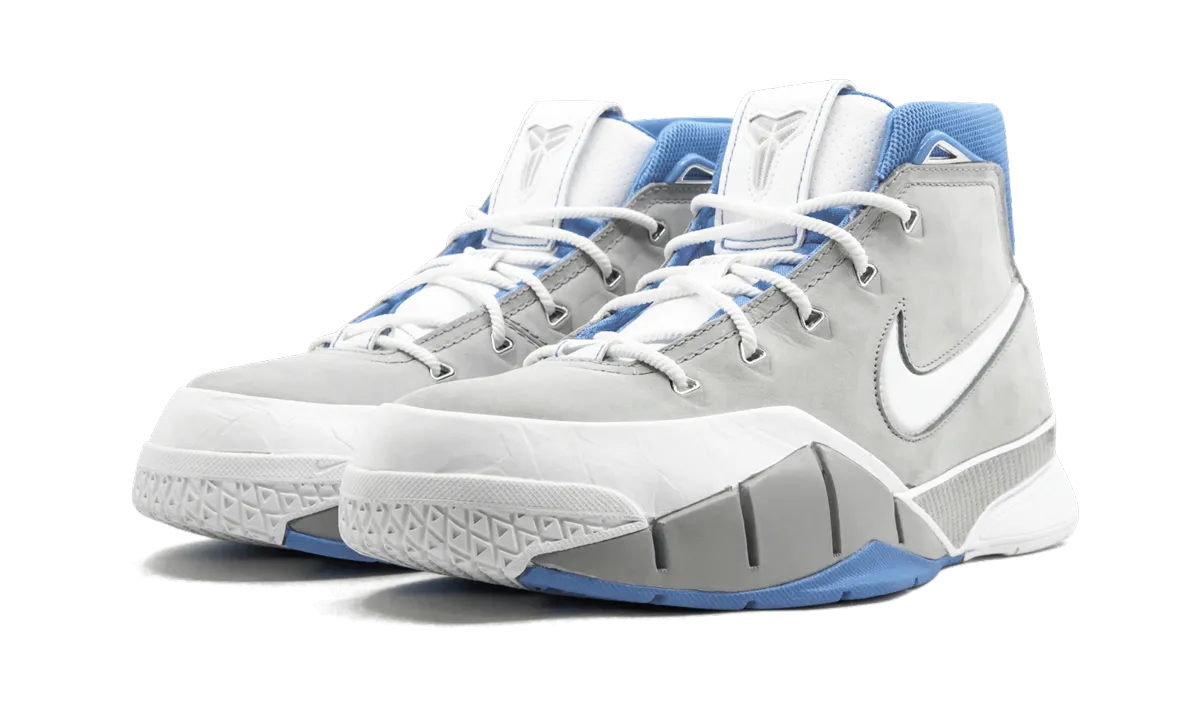 Kobe 1 Protro "MPLS" Moisture control occasional use