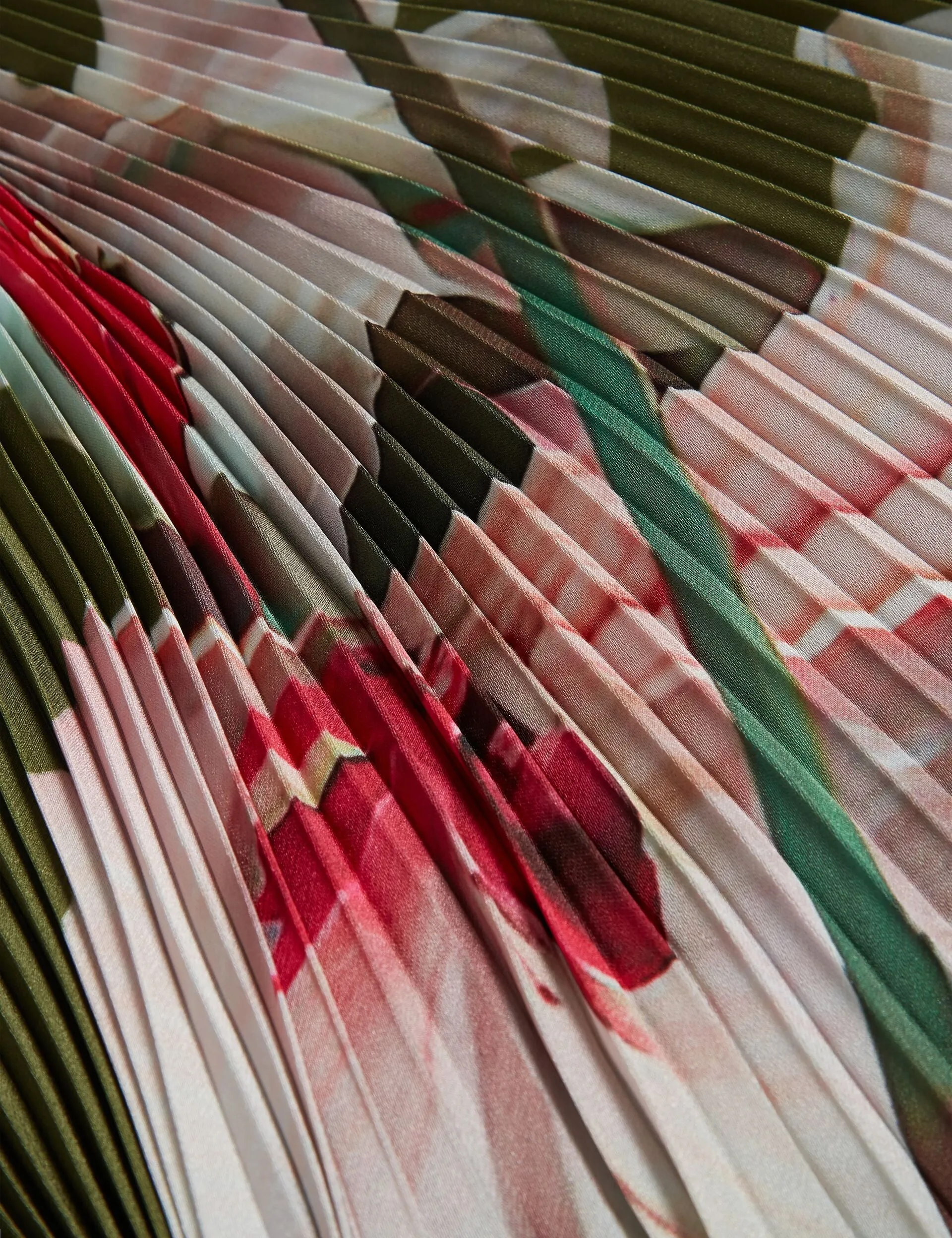 LIONAA | GREEN WaterResistant Coating Speed Soul