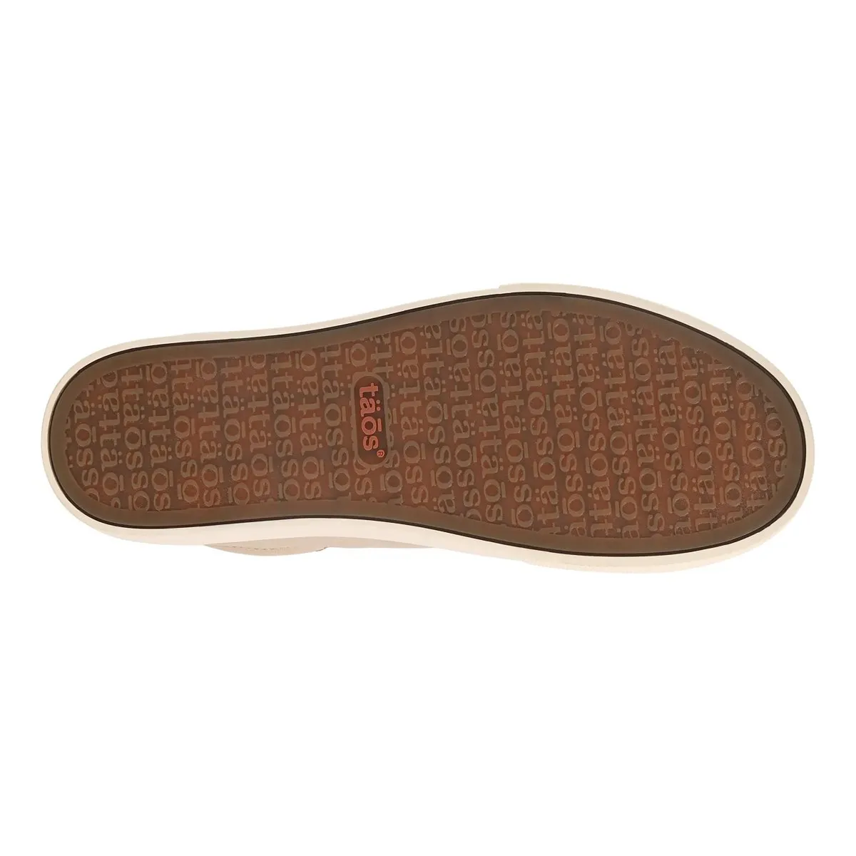 Taos Women's Plim Soul Lux Bone Smooth Motion