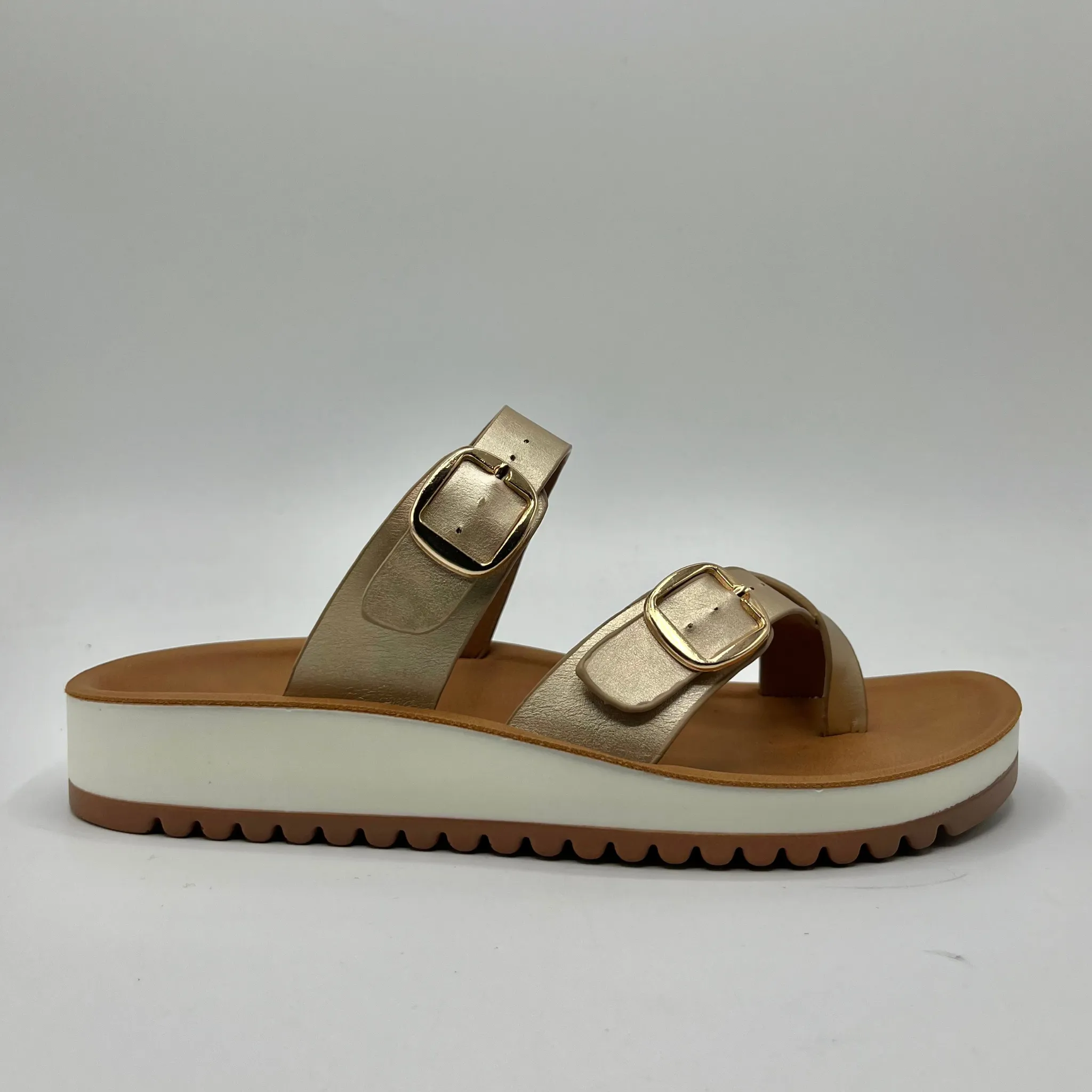 Peace Mood Urban Sleek Los Cabos Nins