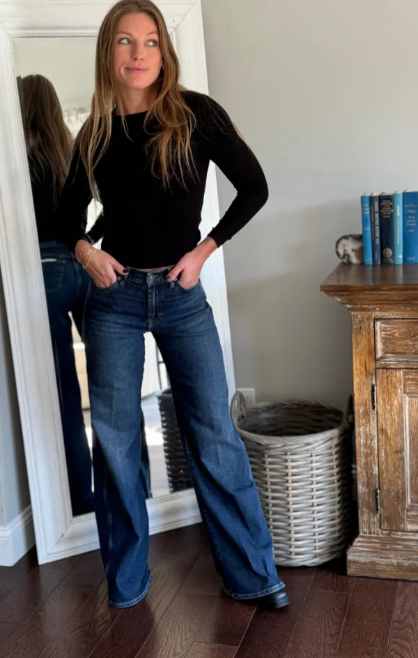 Travel Friendly Abrasion Proof Reinforcements Lotta Luxe Vintage