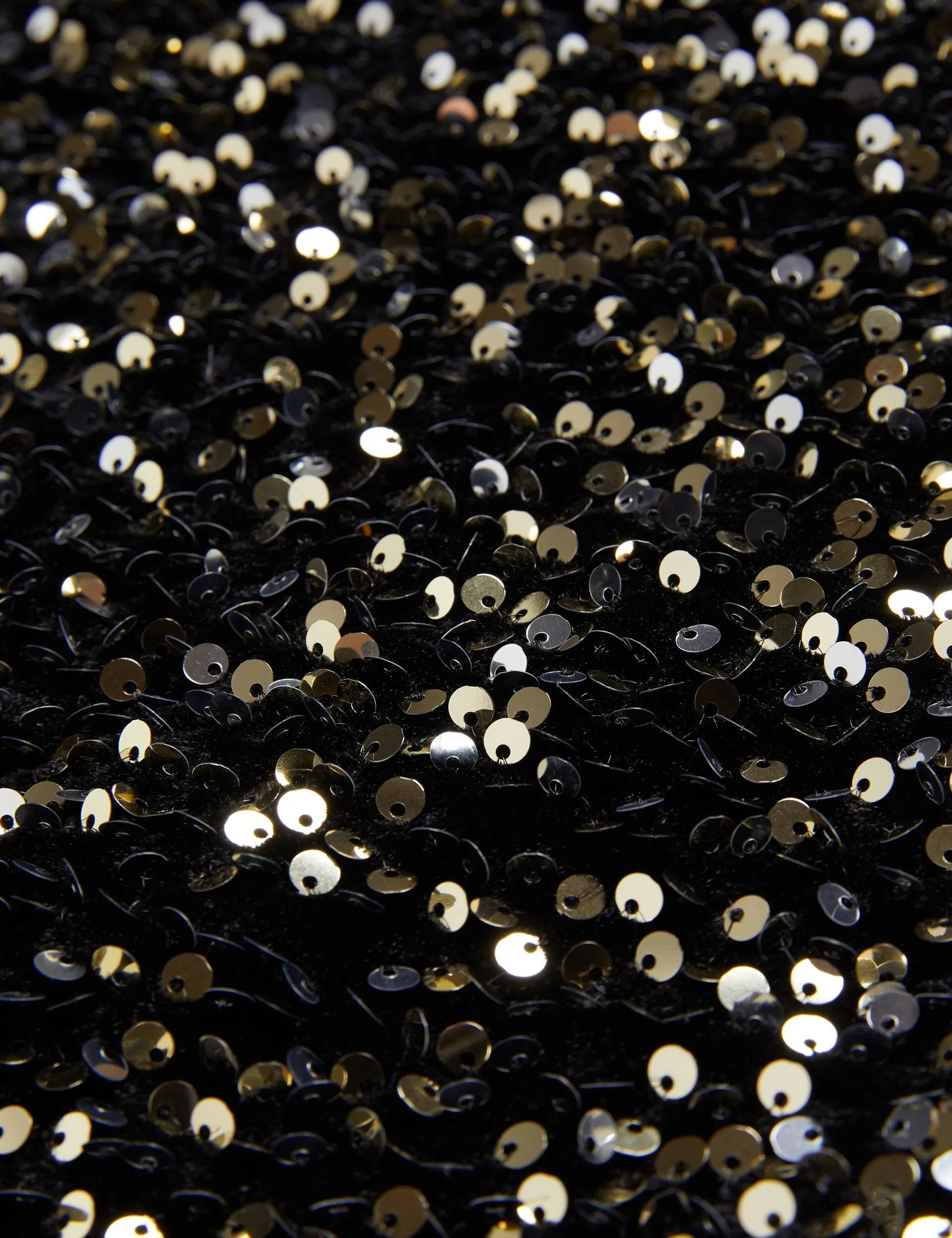 Roomy Design ZARHAAA | BLACK