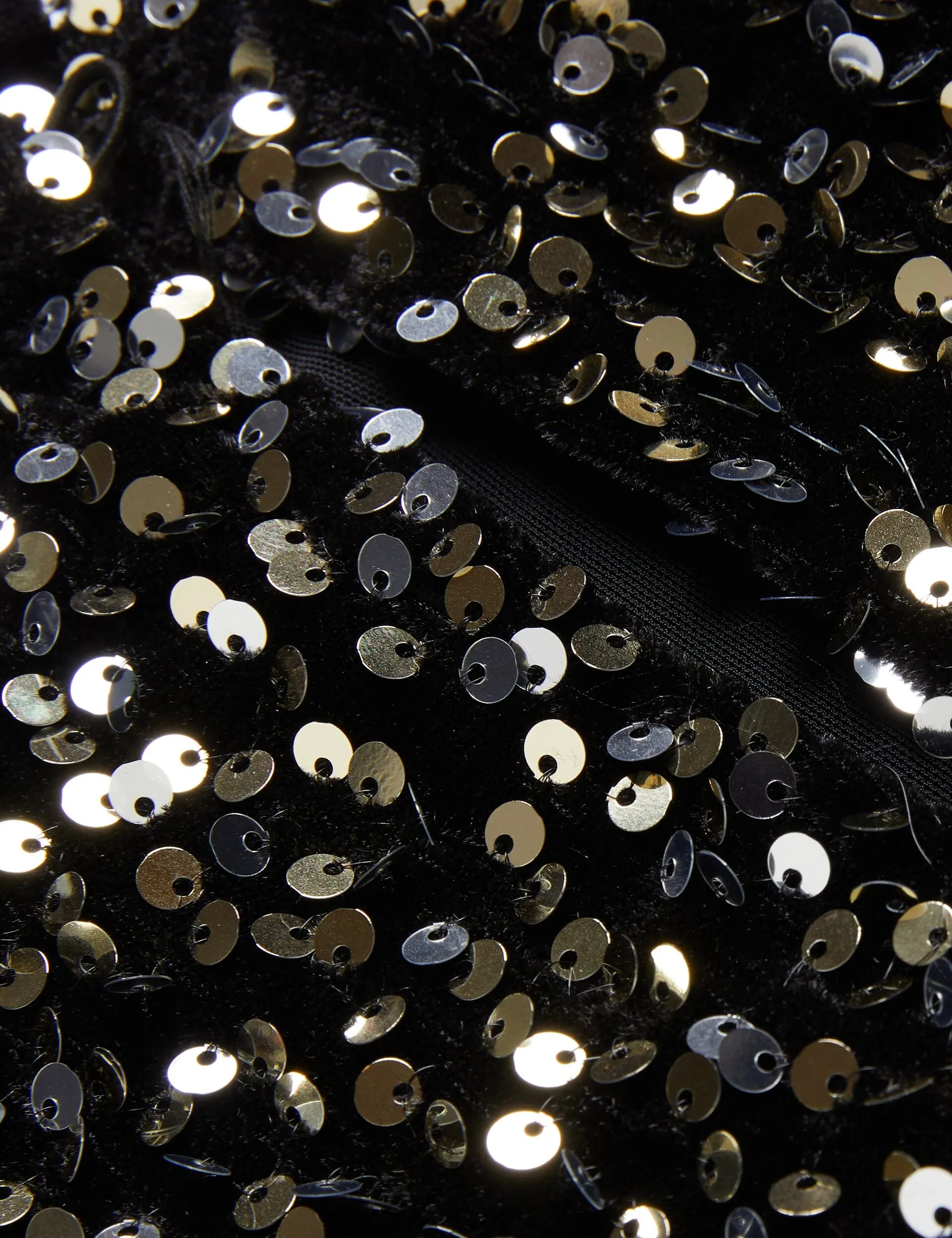 NonSlipTrims ZARHAAA | BLACK