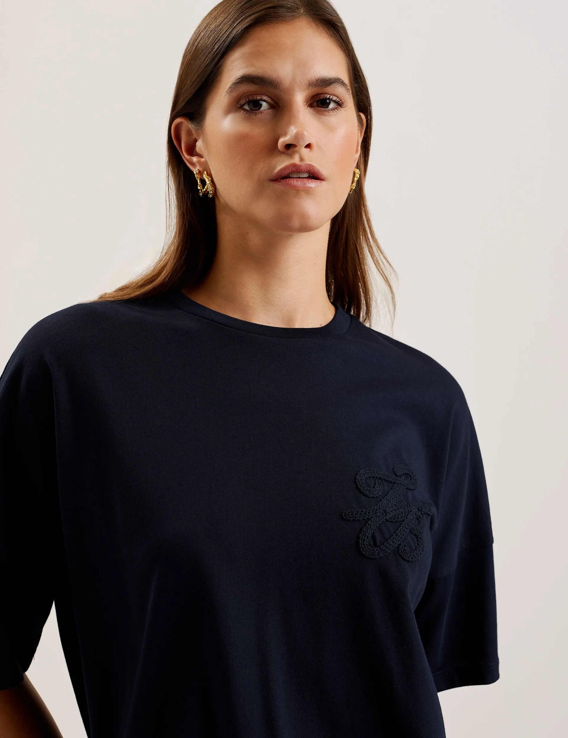 Practical Boots MALORRY | NAVY