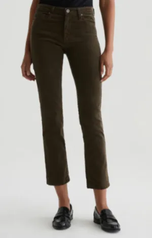 Comfy Wearable Mari Corduroy