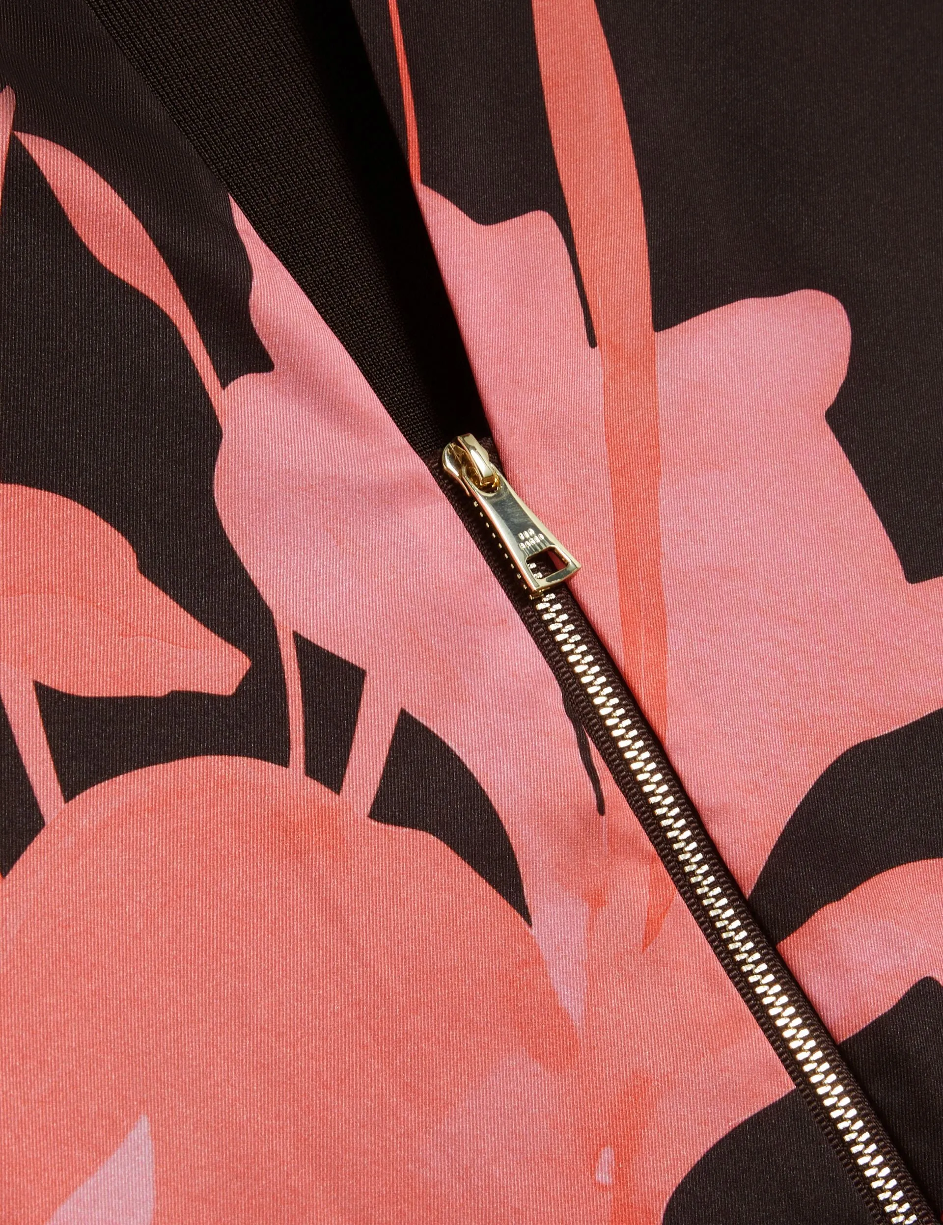 MATIINA | DK-BROWN Power Vibe