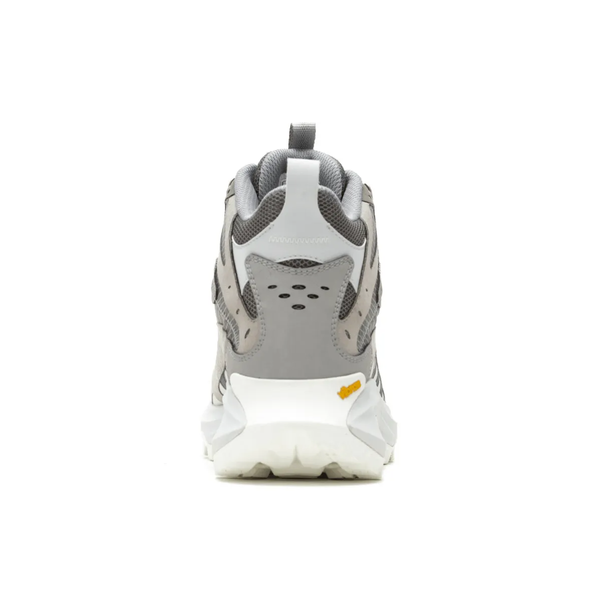 Lounge Style Merrell Women's Moab Speed 2 Mid Gore-Tex Charcoal