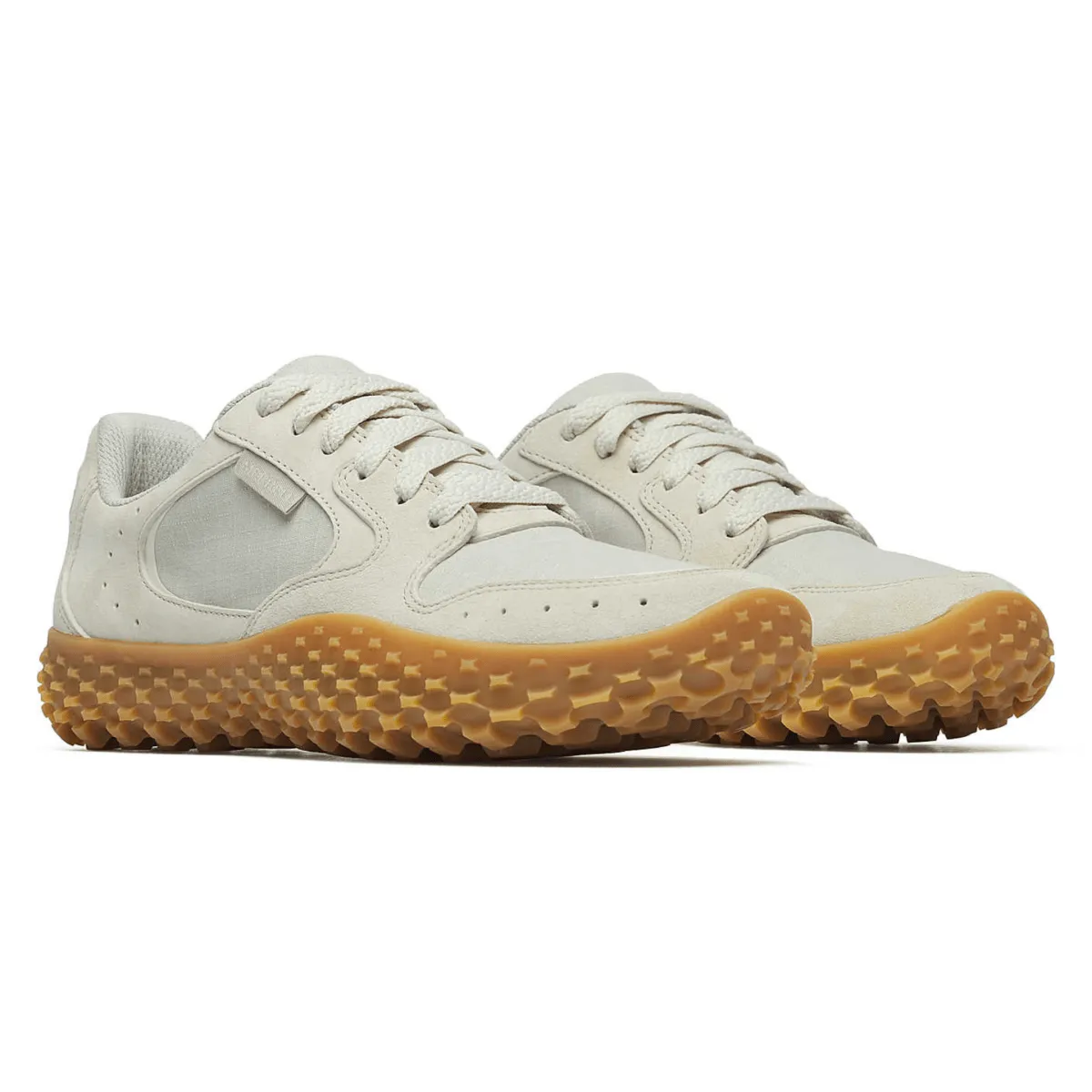 School friendly Plain Jog Merrell Women's Wrapt Basalt