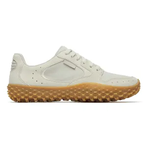 Merrell Women's Wrapt Basalt padded insole