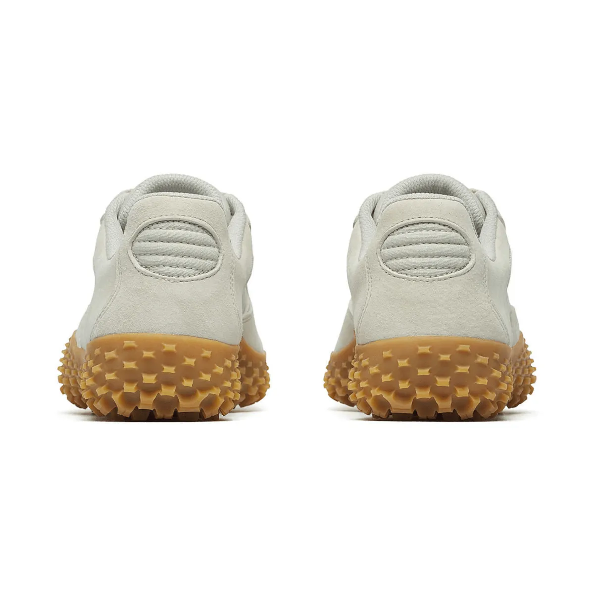 Merrell Women's Wrapt Basalt Step Free