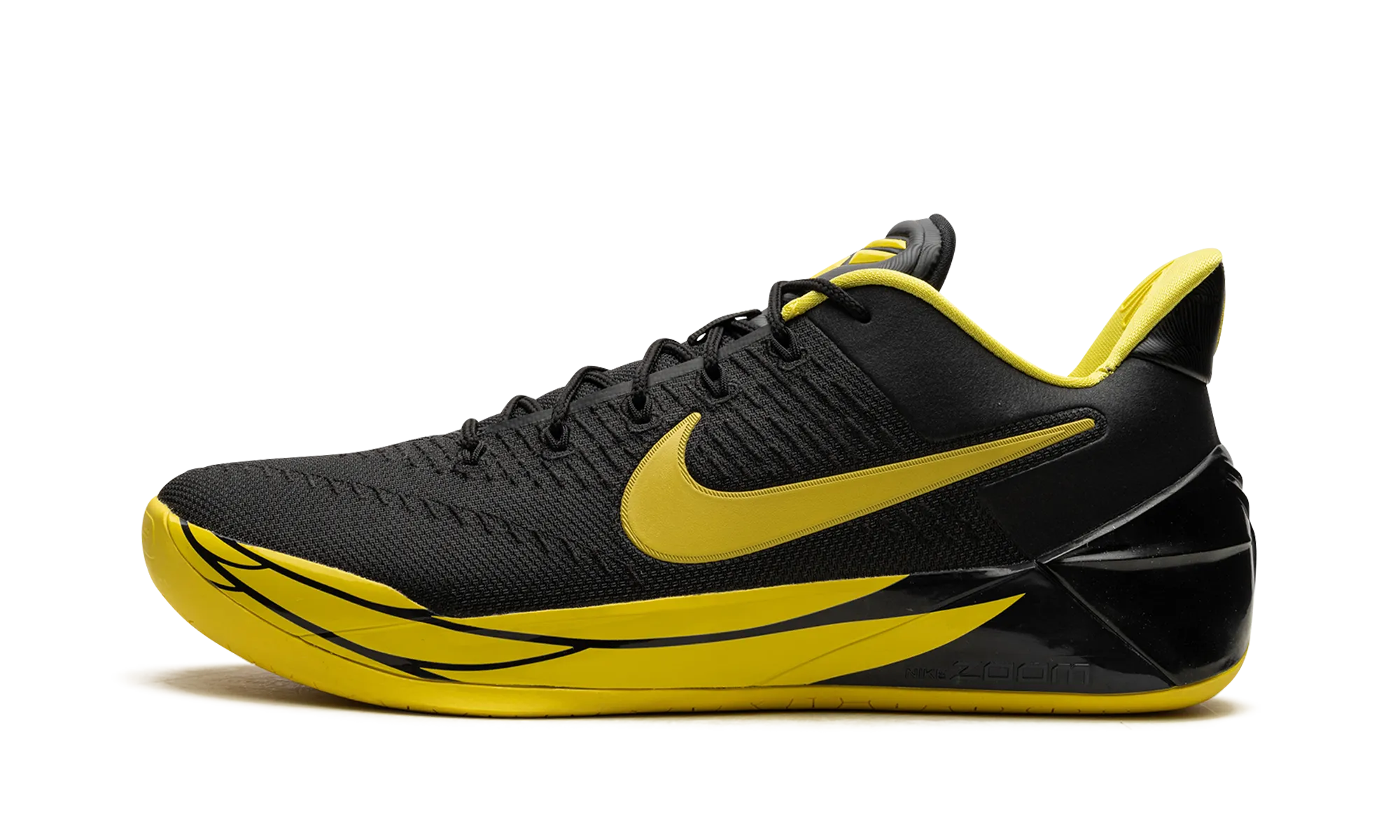 Stability running Kobe A.D. "Oregon"