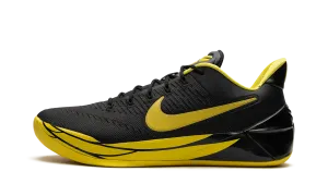 Stability running Kobe A.D. "Oregon"