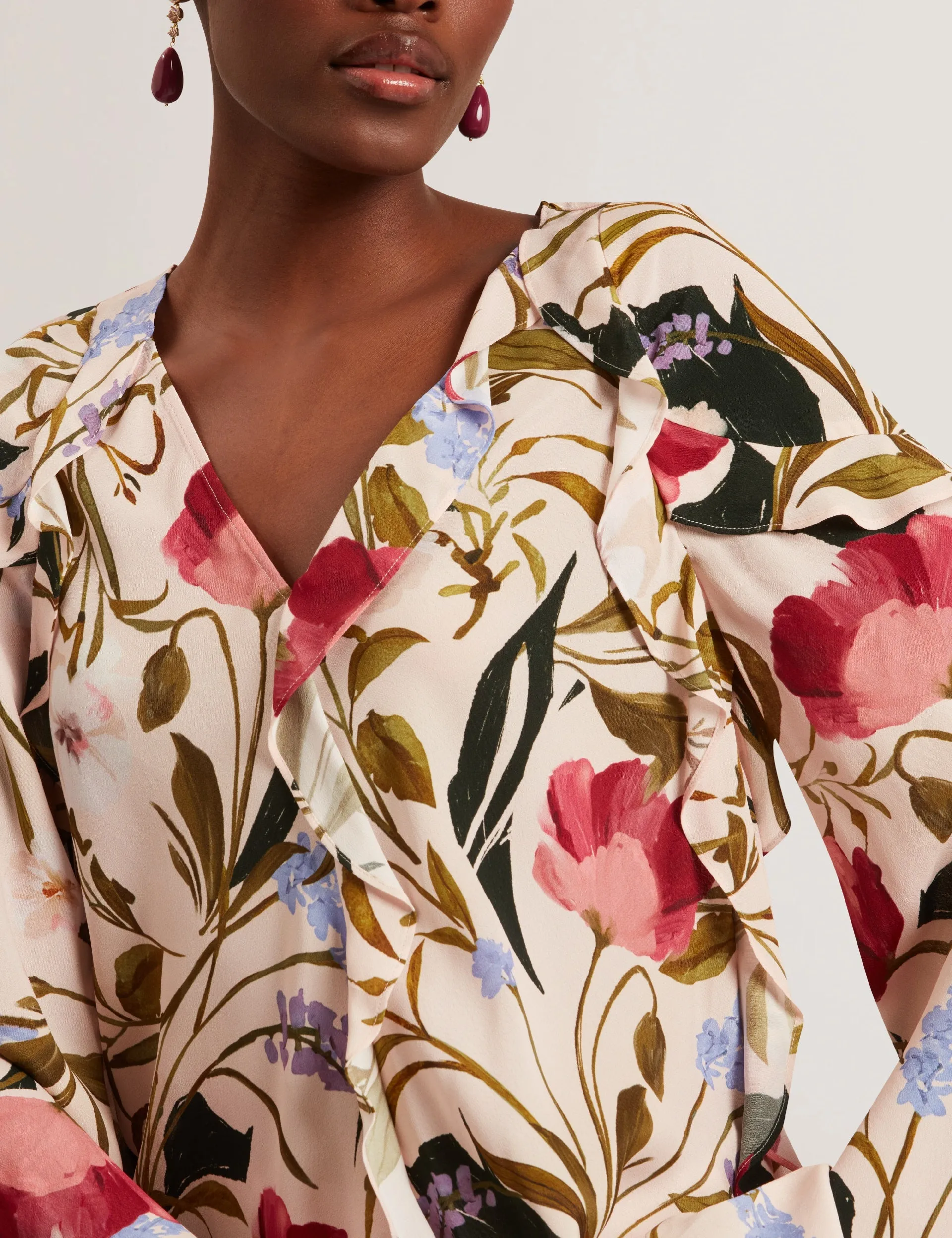 MINASA | PL-PINK AntiBacterialTreatment