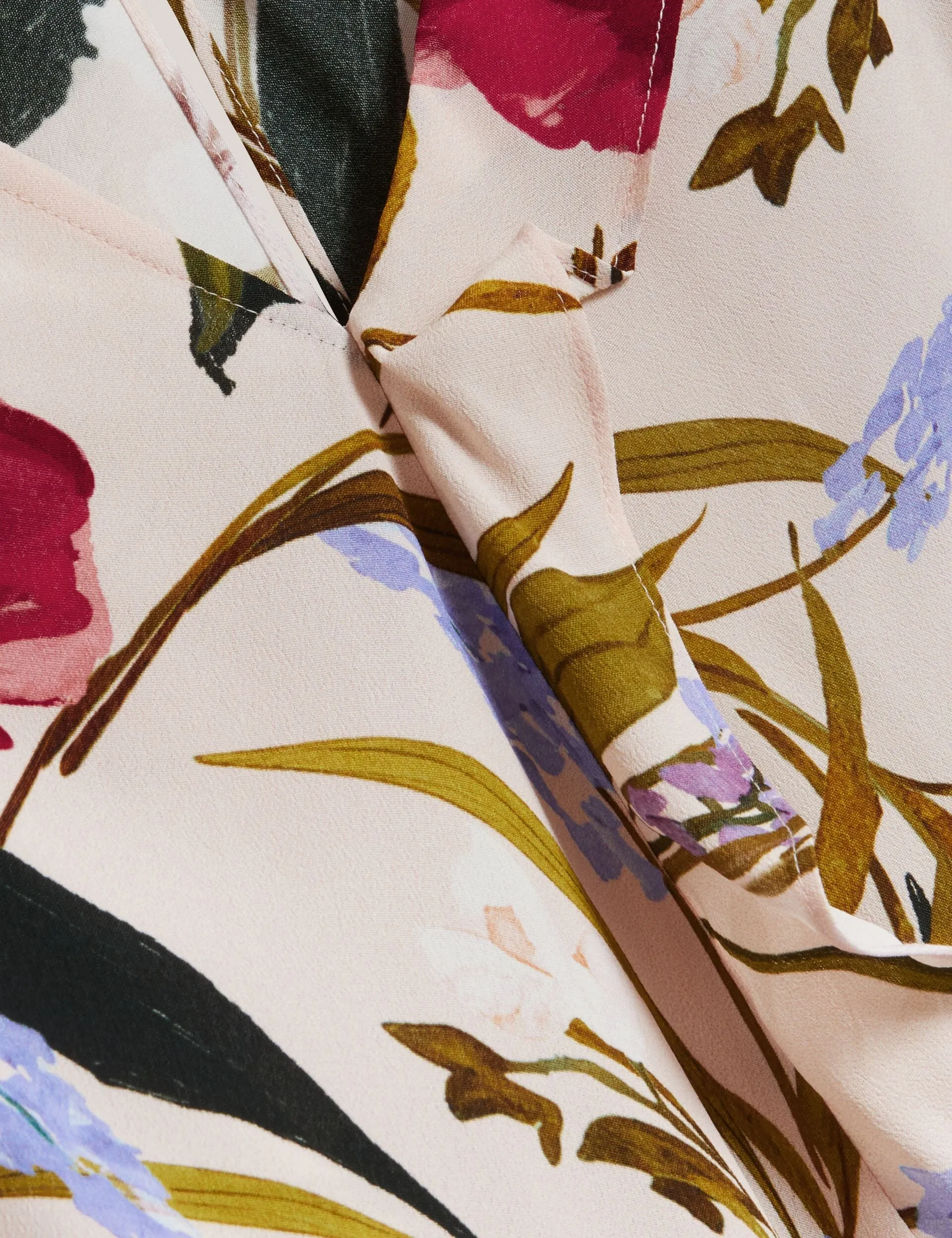 Dream Core MINASA | PL-PINK