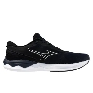 mizuno Wave Revolt 3 Men's Running Shoes stylish - design shoes