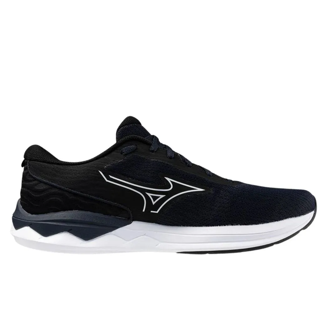 mizuno Wave Revolt 3 Men's Running Shoes stylish - design shoes