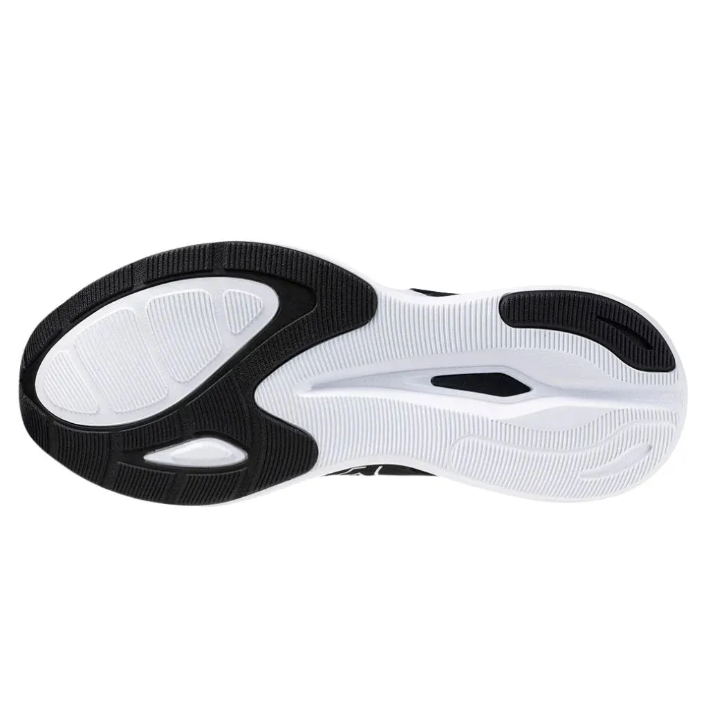 mizuno Wave Revolt 3 Men's Running Shoes Anatomical Footbed Shape