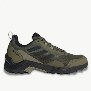 adidas Terrex Eastrail 2.0 Men's Hiking Shoes odor - resistant shoes Stability running