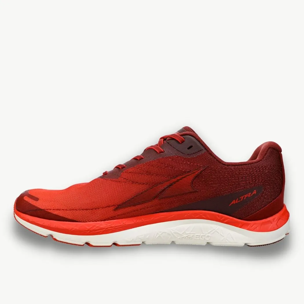 Supportive Fit altra Rivera 2 Men's Running Shoes