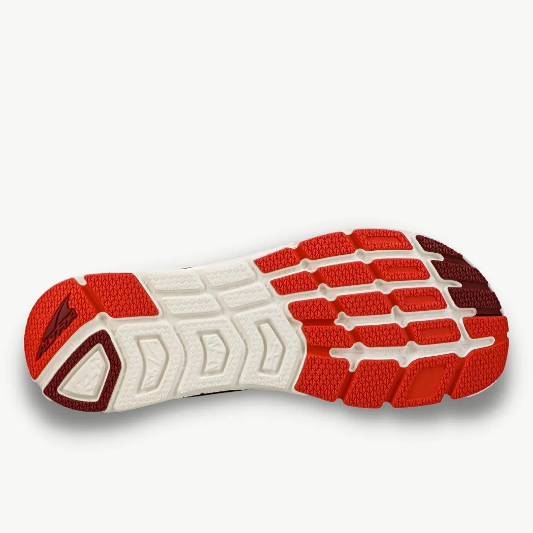 Workout sessions altra Rivera 2 Men's Running Shoes