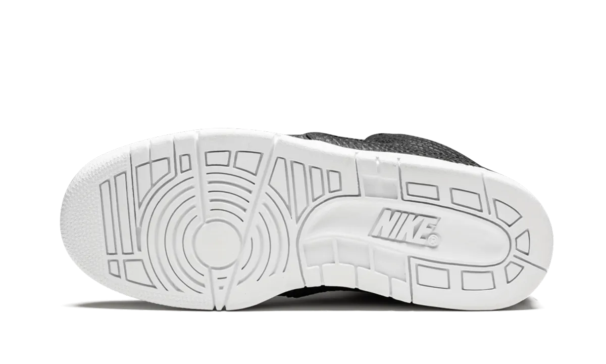 Sock Liner Tech Orthotic Friendly Insole Air Python DSM NYC SP "Dover Street Market"