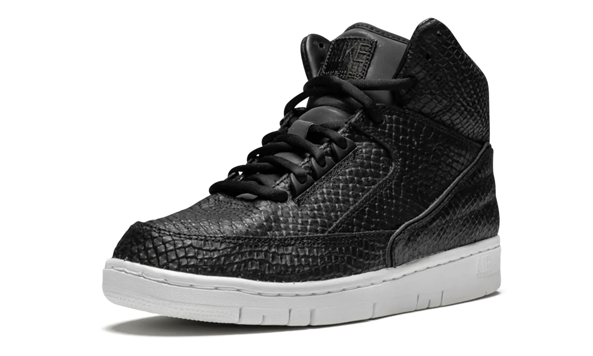 contemporary shoes fall running shoe environment Air Python DSM NYC SP "Dover Street Market"