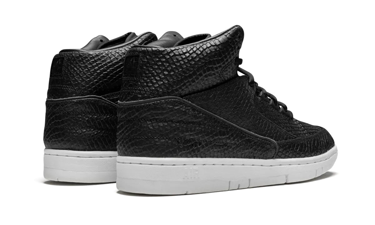 Air Python DSM NYC SP "Dover Street Market" All Terrain Outsole