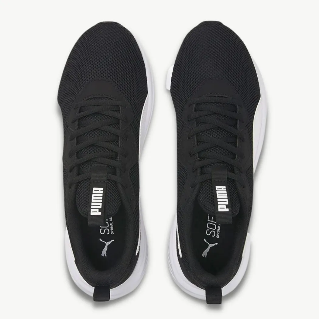 Workout Gear no - name shoes puma Incinerate Men's Running Shoes