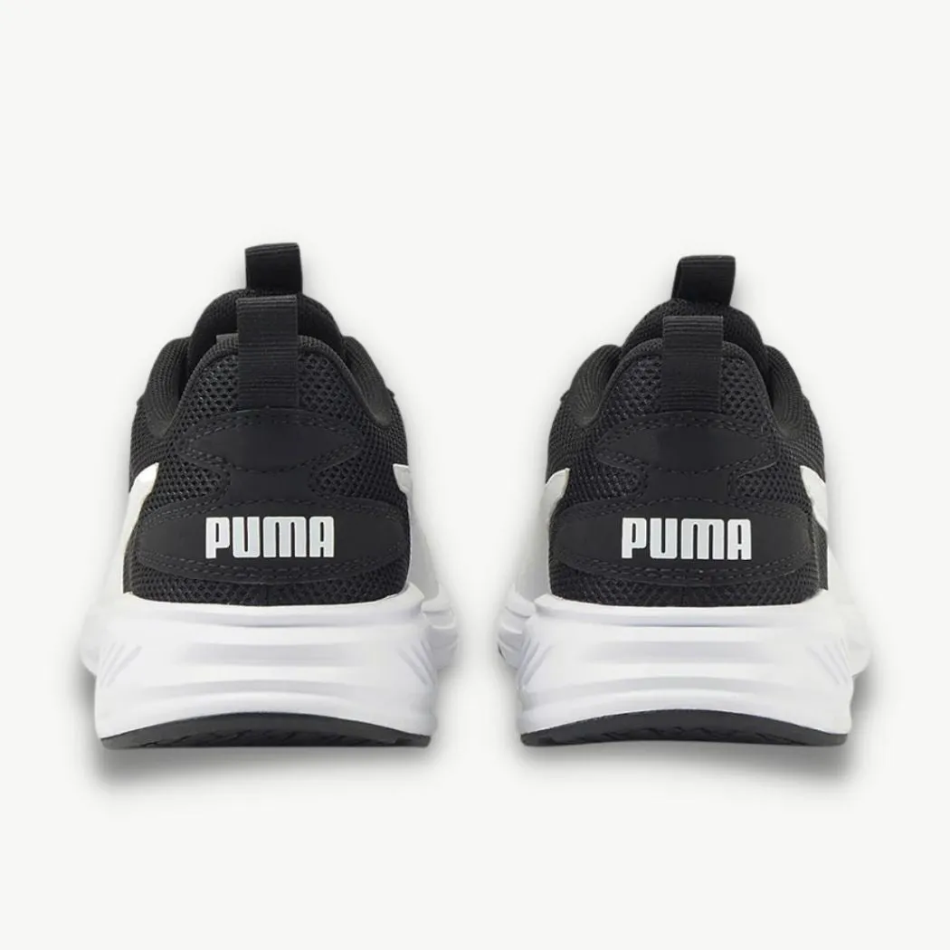 mental health benefits puma Incinerate Men's Running Shoes