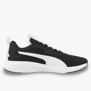 Elegant Lightweight Mesh Materials puma Incinerate Men's Running Shoes