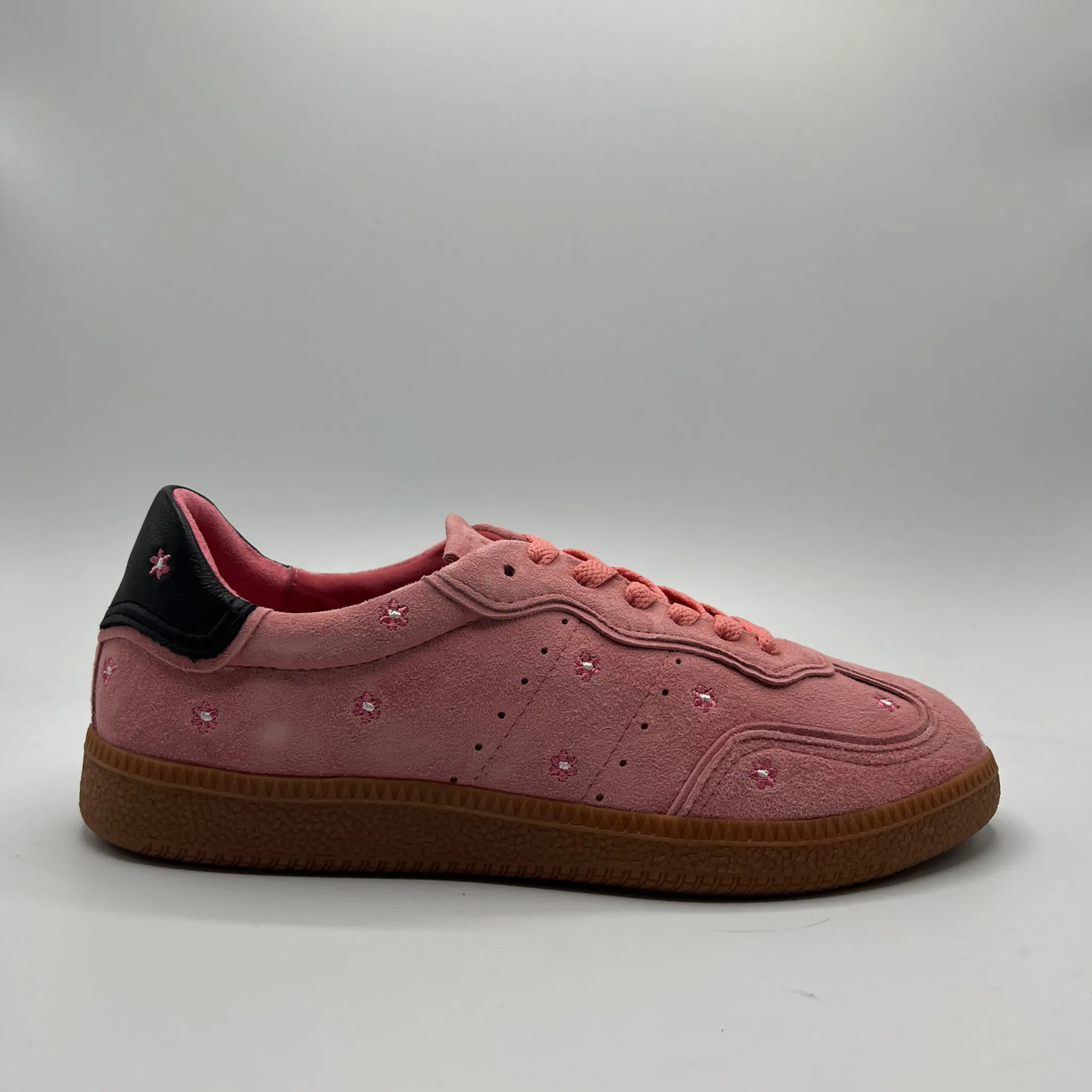 Comfort Midsole Mollini Deelara