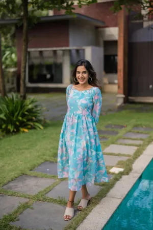 Moods of color Baby-Shower