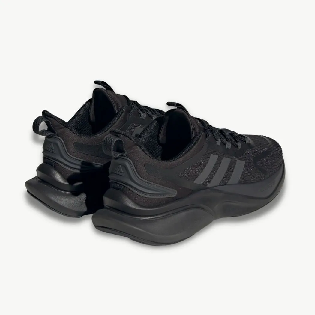 adidas Alphabounce  Sustainable Bounce Men's Walking Shoes Marathon running Walker