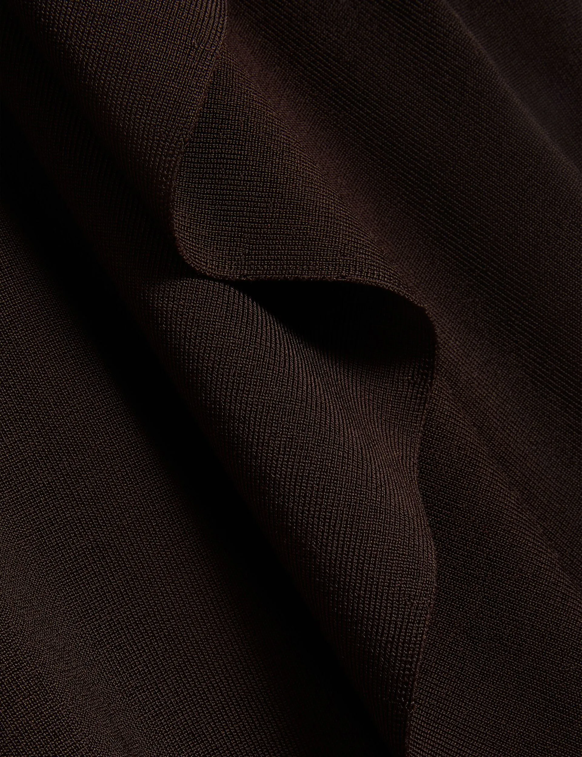 ELLIYY | DK-BROWN DurableStitching