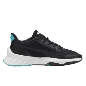 puma Mercedes-AMG Petronas Maco SL 2.0 Men's Driving Shoes competitive shoes Non Compression Lacing