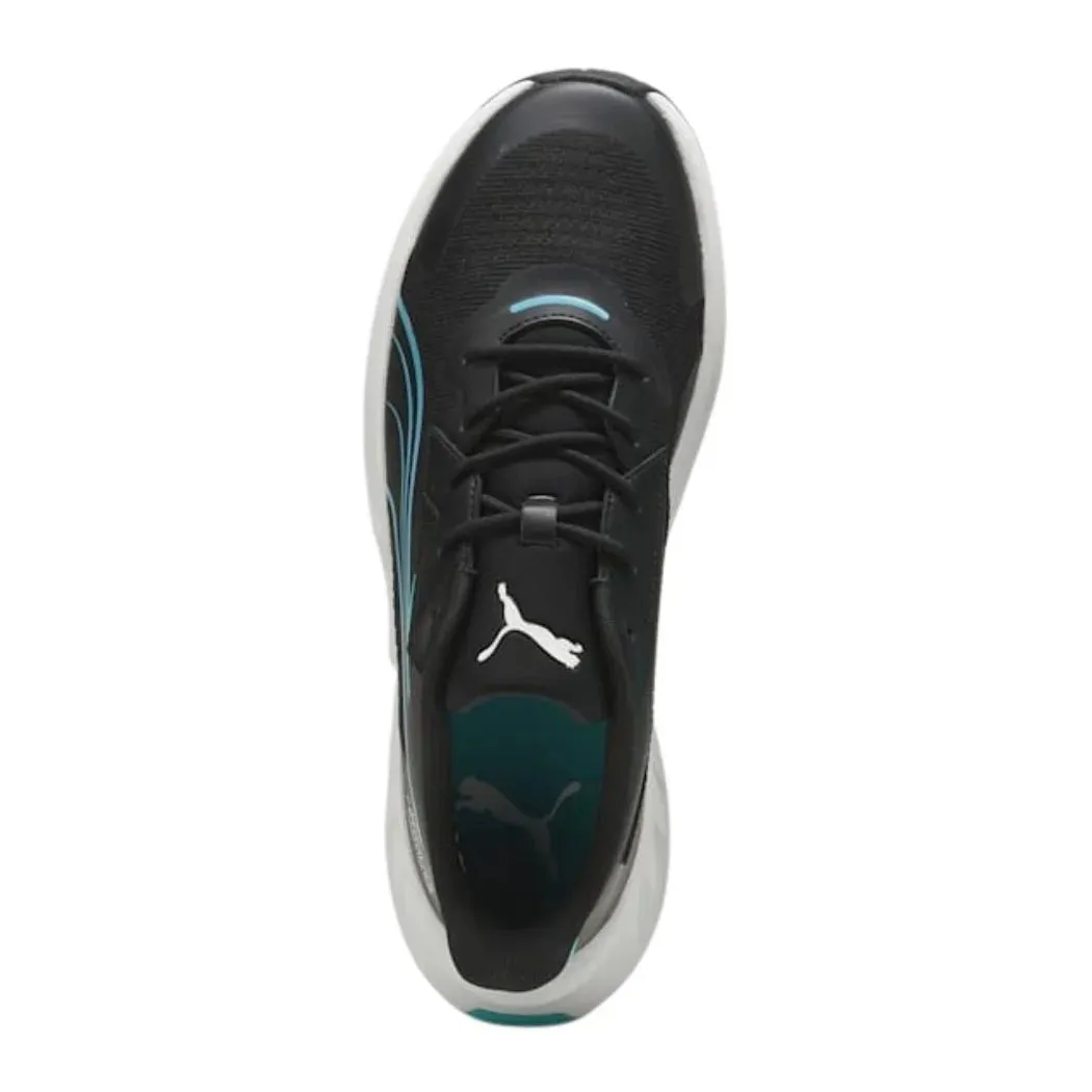 puma Mercedes-AMG Petronas Maco SL 2.0 Men's Driving Shoes Aerodynamic Frame
