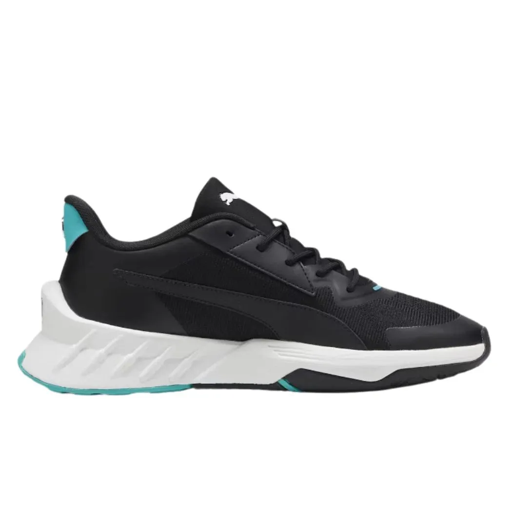 puma Mercedes-AMG Petronas Maco SL 2.0 Men's Driving Shoes competitive shoes Non Compression Lacing