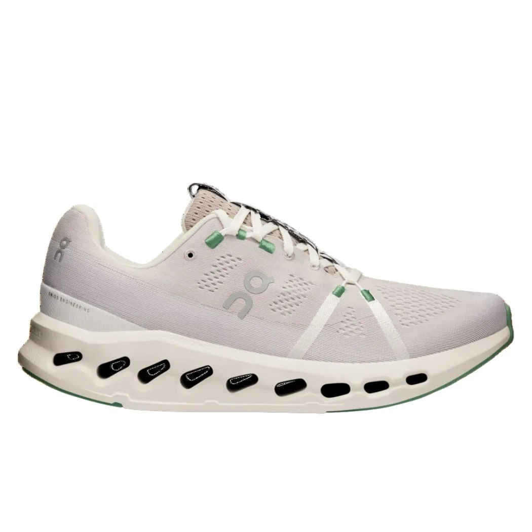 on Cloudsurfer Men's Running Shoes Hyper Flex Midsole