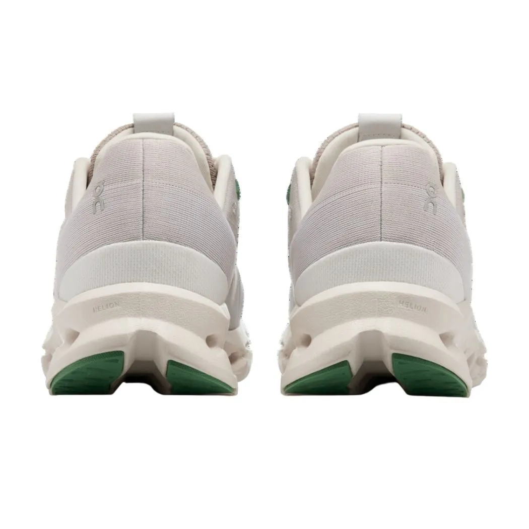 night - running on Cloudsurfer Men's Running Shoes