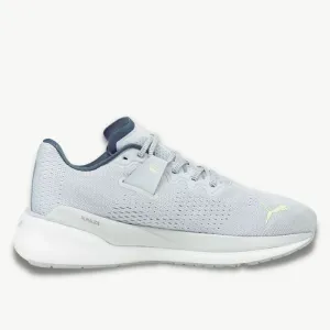 puma Eternity Nitro Men's Running Shoes athletic equipment Ankle Lock