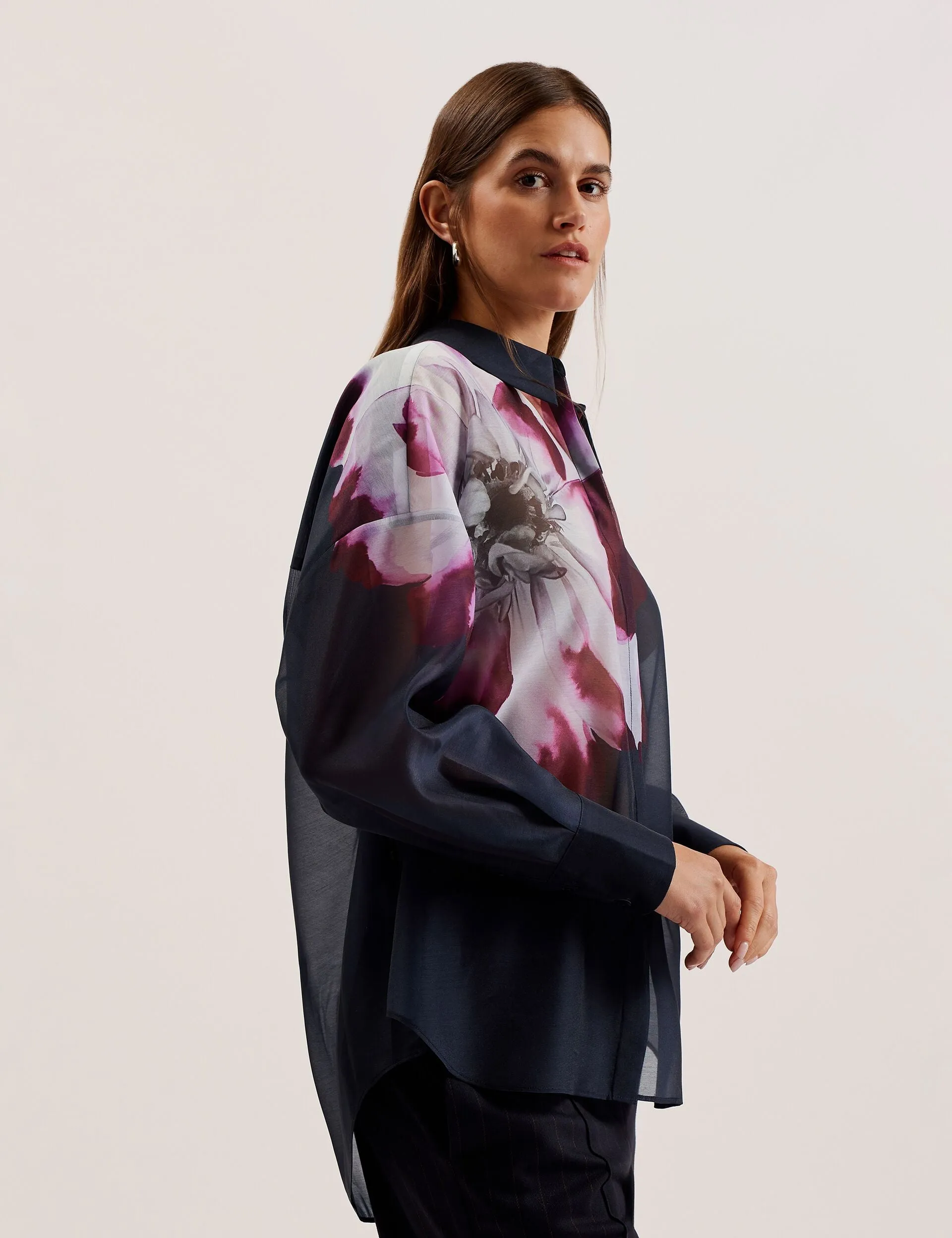 ORRIN | NAVY AntimicrobialTreatment