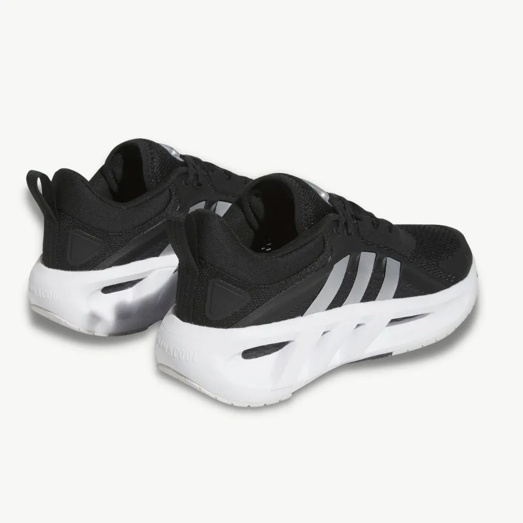 Youth endurance drills adidas Ventador Climacool Men's Sneakers