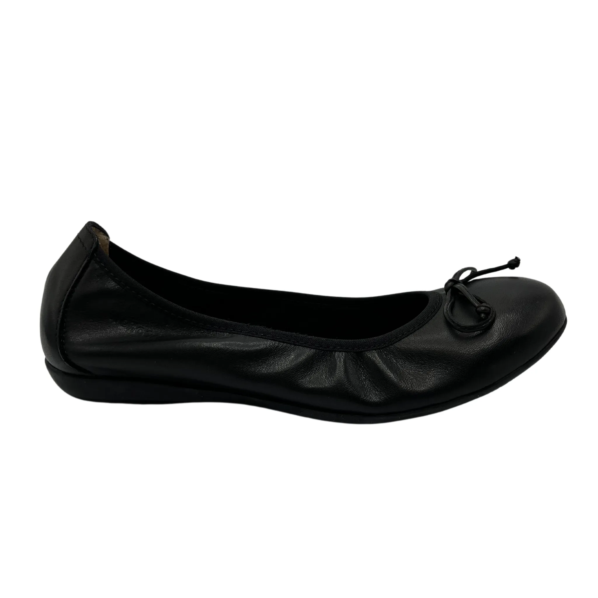 Wonders Carlisle Comfort Run Comfort Outsole