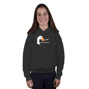 Peace Was Never an Option product running suitable speed