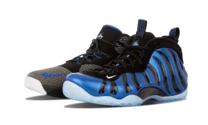 Penny Pack QS "Sharpie Pack" running for endurance shoes