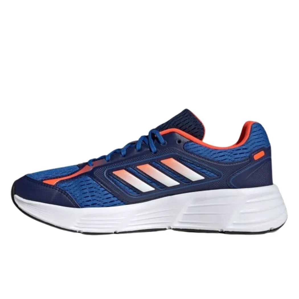 adidas Galaxy Star Tennis Men's Running Shoes Trail equipment