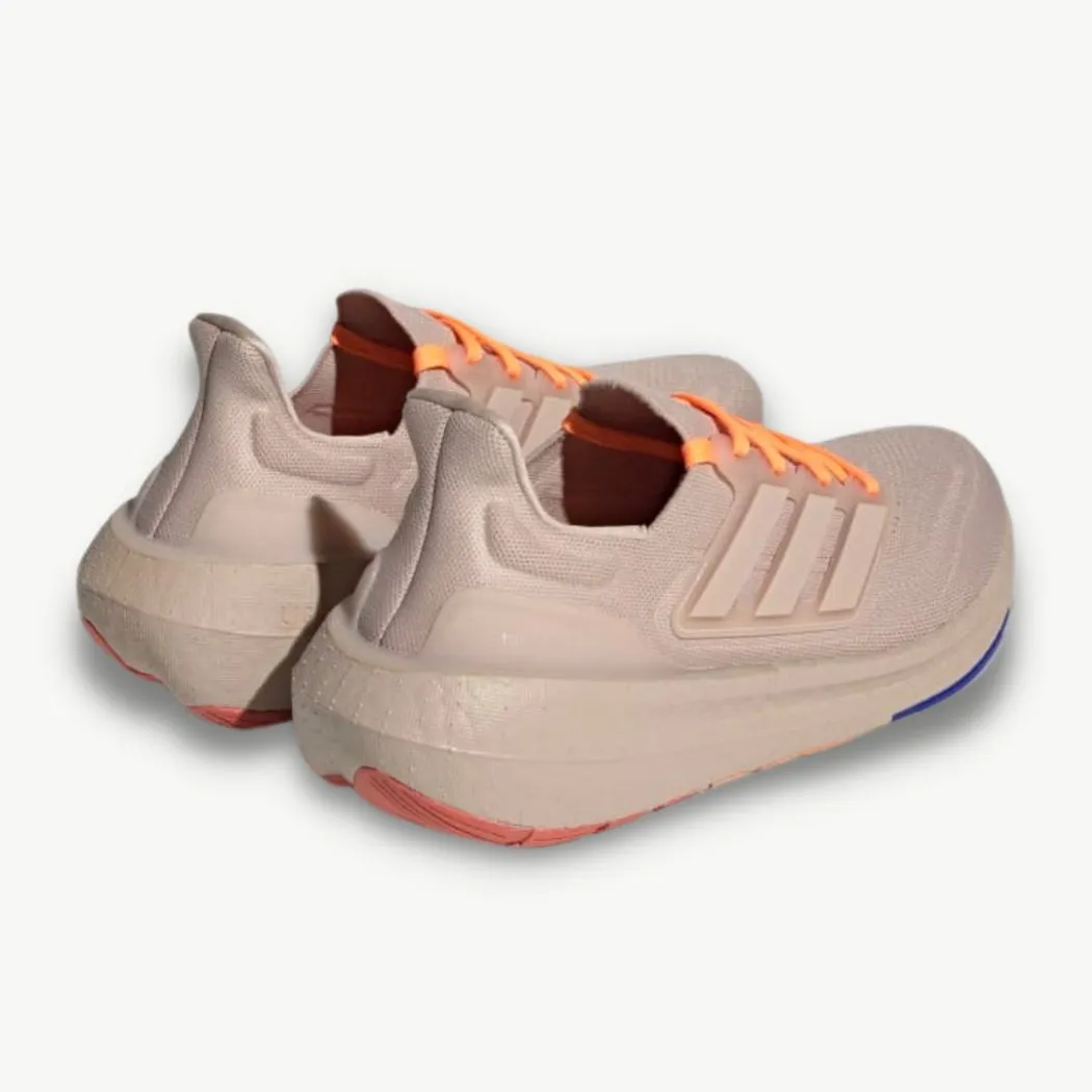 running during work breaks adidas Ultraboost Light Men's Running Shoes