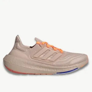 Hyper Responsive Bounce adidas Ultraboost Light Men's Running Shoes